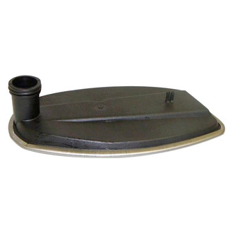 Crown® - Automatic Transmission Filter