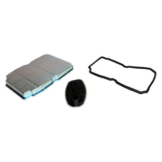 Crown® - Automatic Transmission Oil Pan