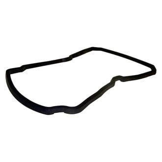 Crown® - Automatic Transmission Oil Pan Gasket