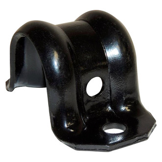 Crown® - Suspension Sway Bar Bushing