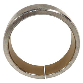 Crown® - Axle Shaft Bearing