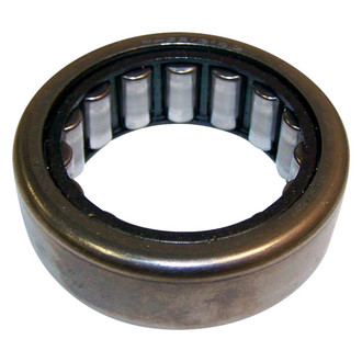 Crown® - Axle Shaft Bearing