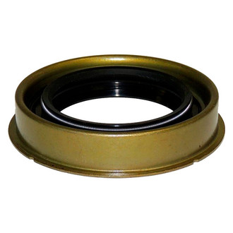 Crown® - Axle Shaft Seal