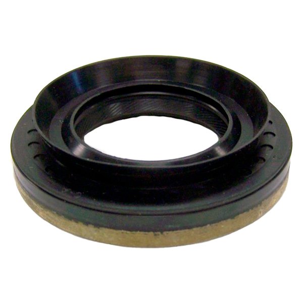 Crown® - Front Inner Axle Shaft Seal