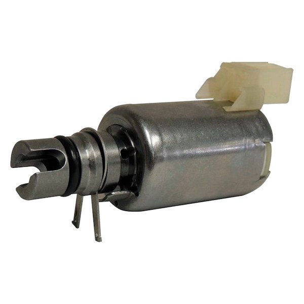 Crown® - Axle Lock Actuator