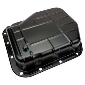 Crown® - Transmission Oil Pan