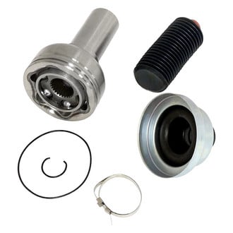 Crown® - Driveshaft CV Joint Repair Kit