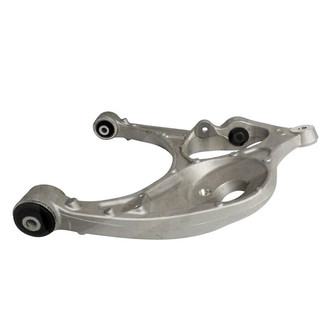 Crown® - Rear Lower Control Arm
