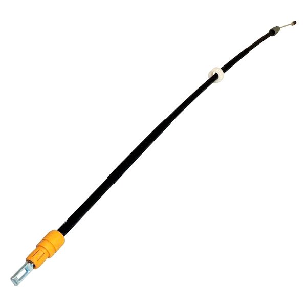 Crown® - Parking Brake Cable