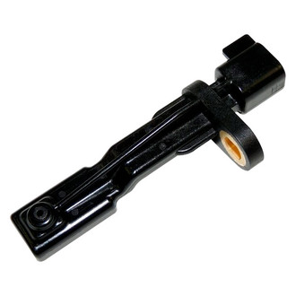 Crown® - ABS Wheel Speed Sensor