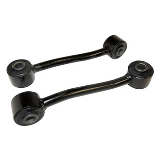 Crown® - Front Stabilizer Bar Link