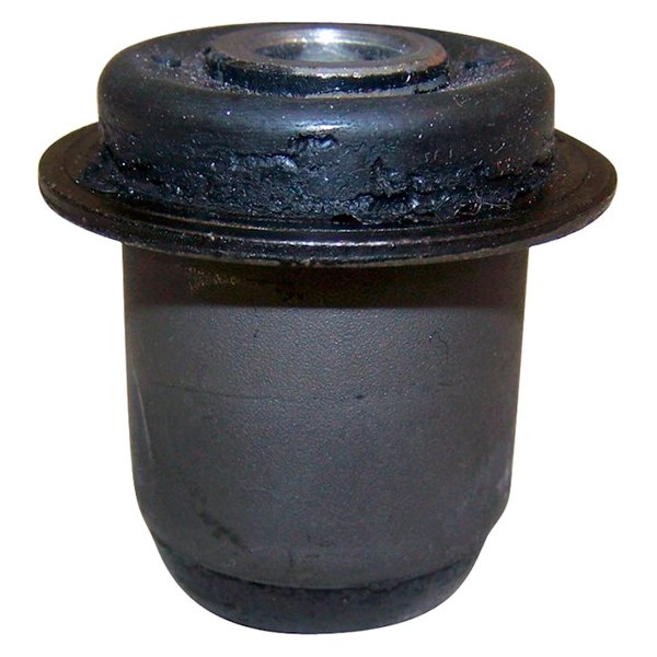 Crown® - Front Upper Control Arm Bushing