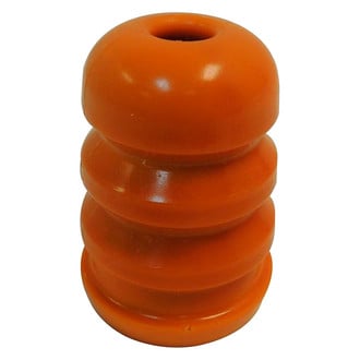 Crown® - Jounce Bumper