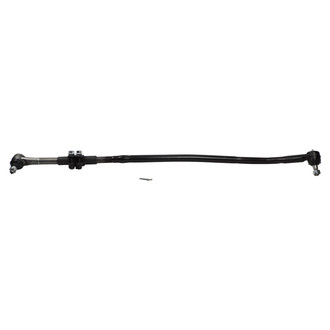 Crown® - Drag Link