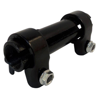 Crown® - Steering Adjusting Sleeve
