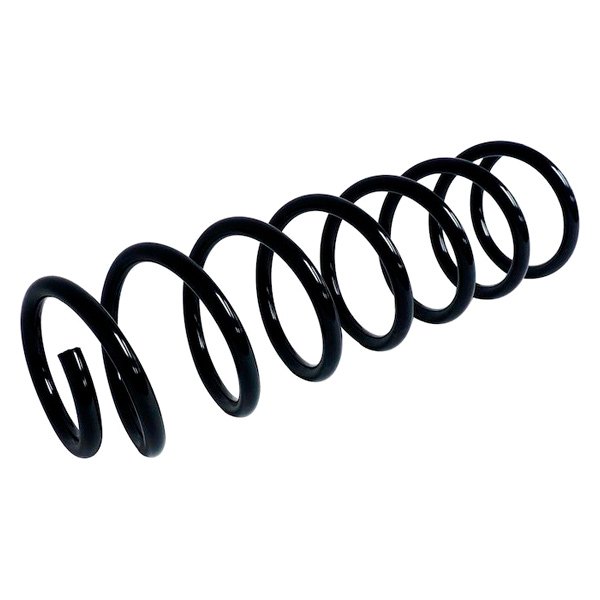 Crown® - Front Coil Spring