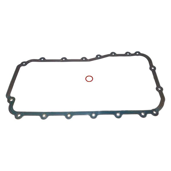 Crown® - Engine Oil Pan Gasket Set