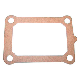 Crown® - Manual Transmission Shift Retainer Gasket
