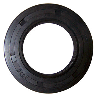 Crown® - Input Shaft Seal