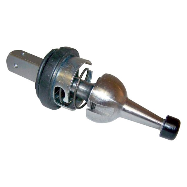 Crown® - Transmission Gearshift Lever