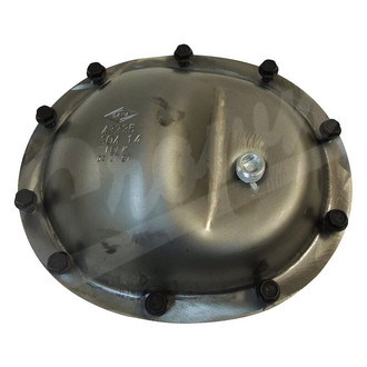 Crown® - Transfer Case Slip Yoke Eliminator Kit