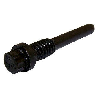 Crown® - Differential Shaft Bolt