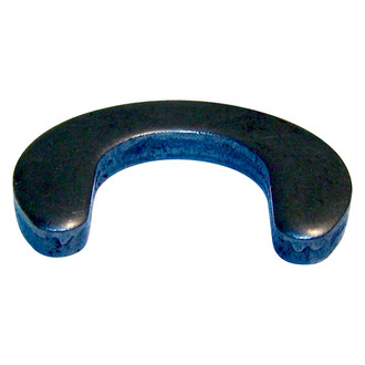 Crown® - Rear Axle Shaft C-Clip