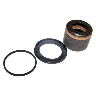 Crown® - Disc Brake Caliper Piston