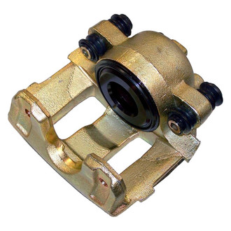Crown® - Disc Brake Caliper