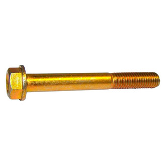 Crown® - Disc Brake Caliper Mounting Bolt