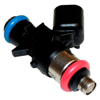 Crown® - Fuel Injector