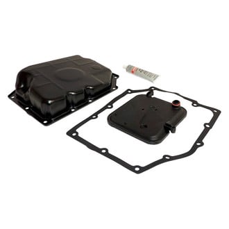Crown® - Transmission Oil Pan Kit