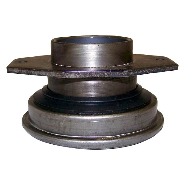 Crown® - Clutch Throwout Bearing