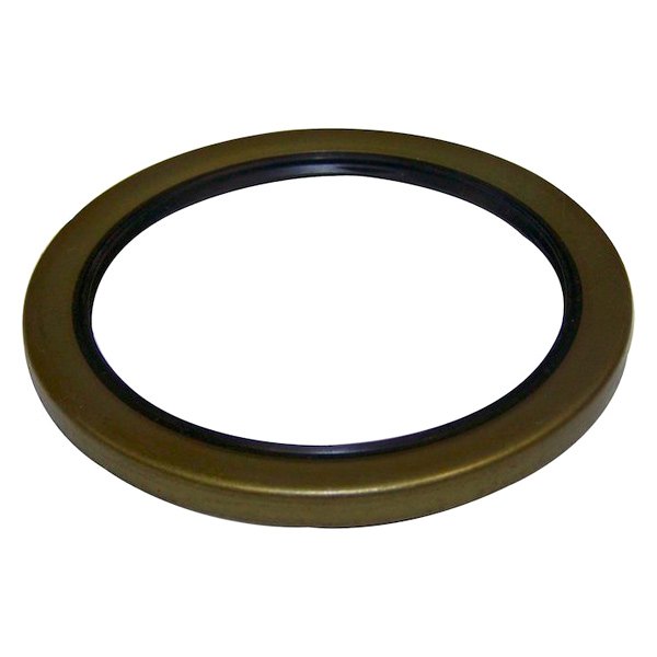 Crown® - Front Center Axle Spindle Seal