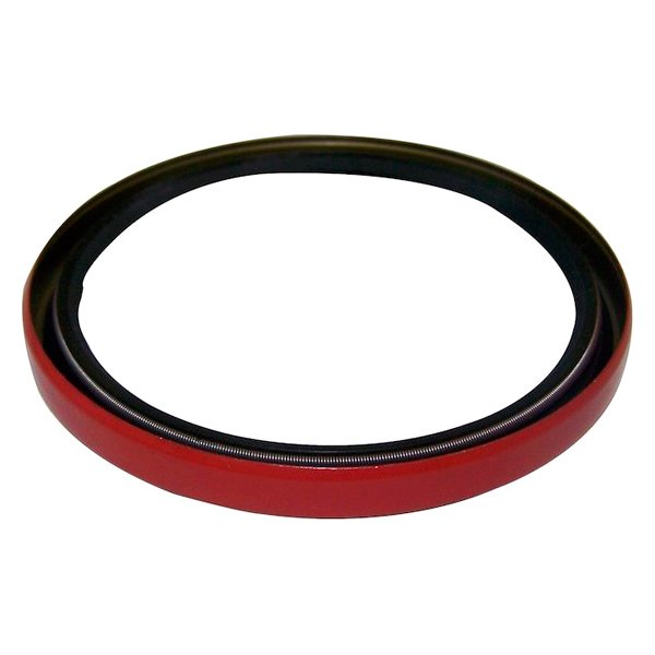 Crown® - Front Inner Axle Spindle Seal