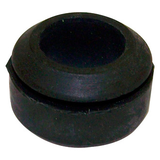 Crown® - Engine Valve Cover Grommet