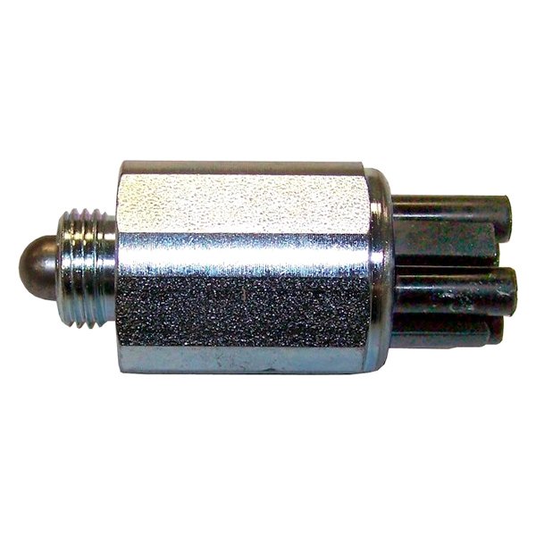 Crown® - Transfer Case Vacuum Switch