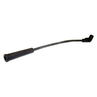 Crown® - Ignition Coil Lead Wire