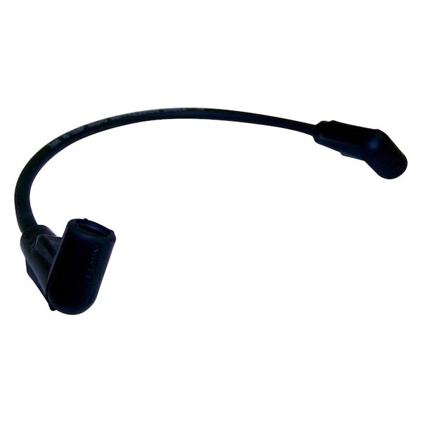 Crown® - Ignition Coil Lead Wire