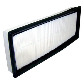 Crown® - Air Filter