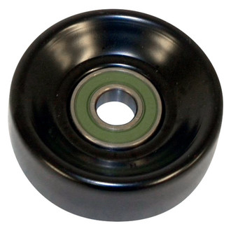 Crown® - Drive Belt Idler Pulley