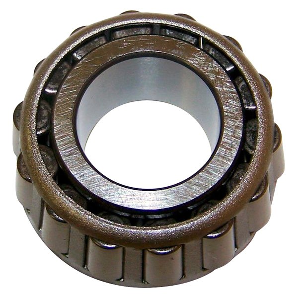 Crown® - Front Driver or Passenger Side Outer Cone Wheel Bearing