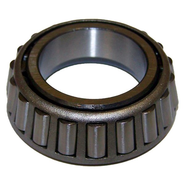 Crown® - Front Driver or Passenger Side Inner Cone Wheel Bearing