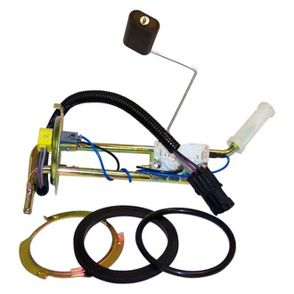 Crown® - Fuel Tank Sending Unit