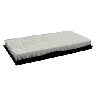 Crown® - Air Filter