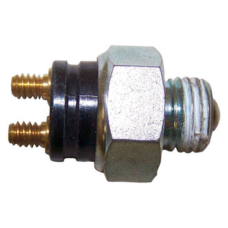 Crown® - Back-Up Light Switch