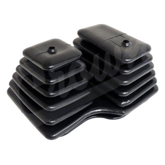 Crown® - Manual Shift Lever Boot