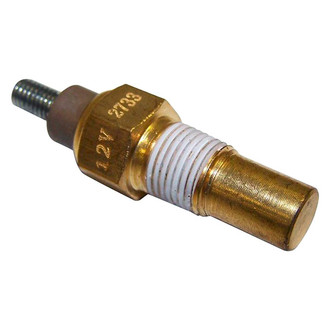 Crown® - Engine Coolant Temperature Sensor
