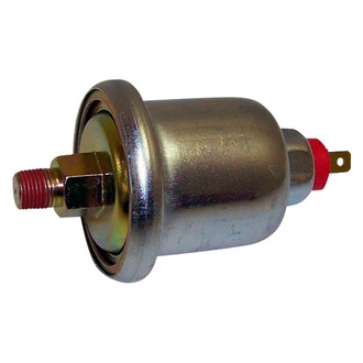 Crown® - Oil Pressure Switch