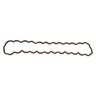 Crown® - Engine Valve Cover Gasket
